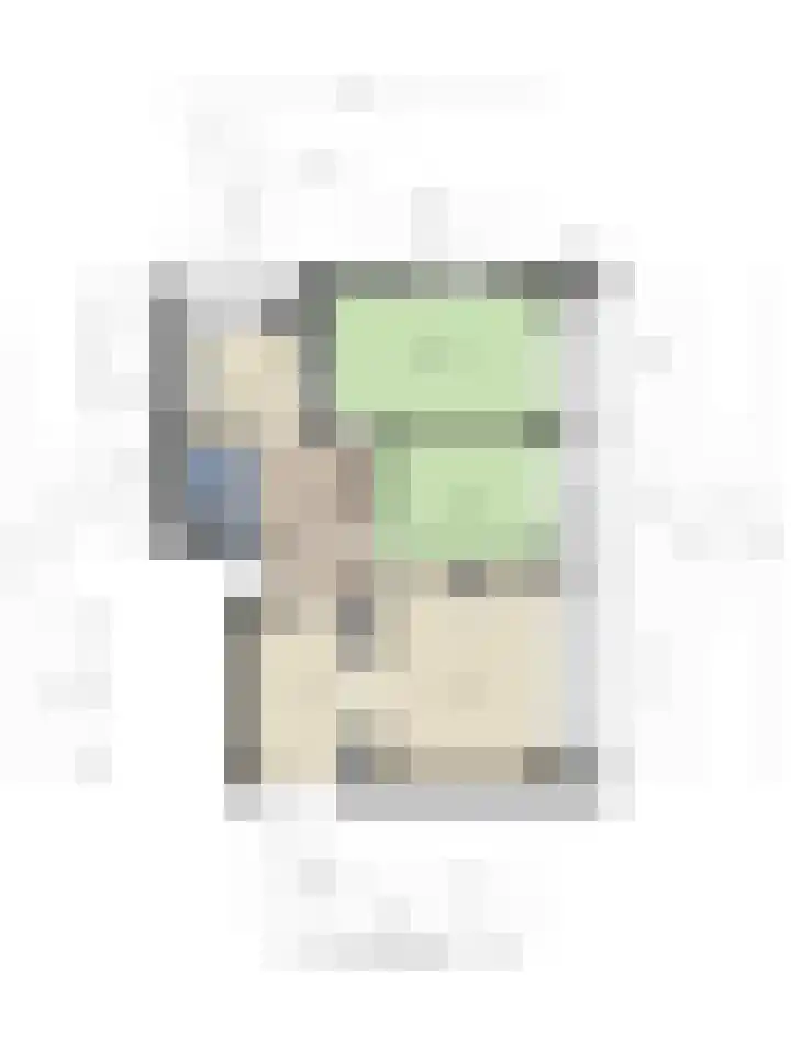 Bothastraat 2 B Breda thumbnail 32