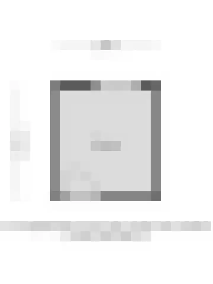 Bothastraat 2 B Breda thumbnail 33