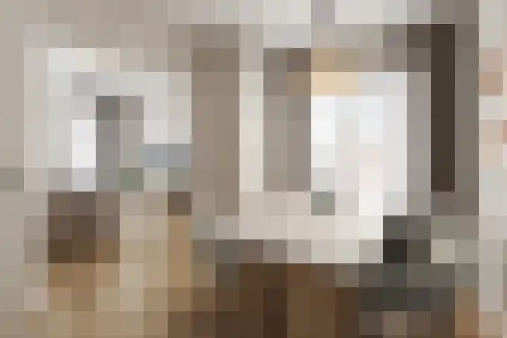 Bothastraat 2 B Breda thumbnail 5