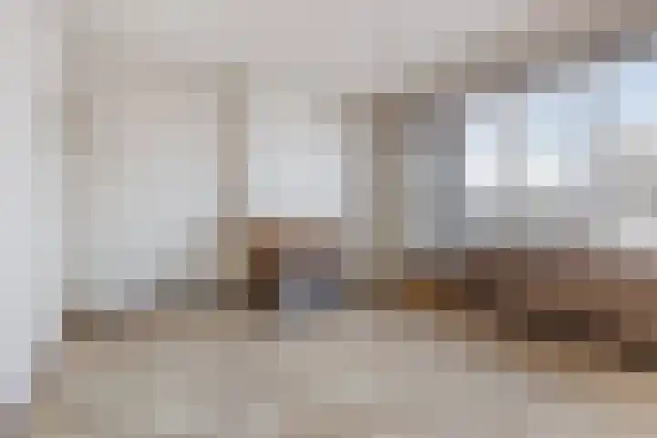 Bothastraat 2 B Breda thumbnail 8