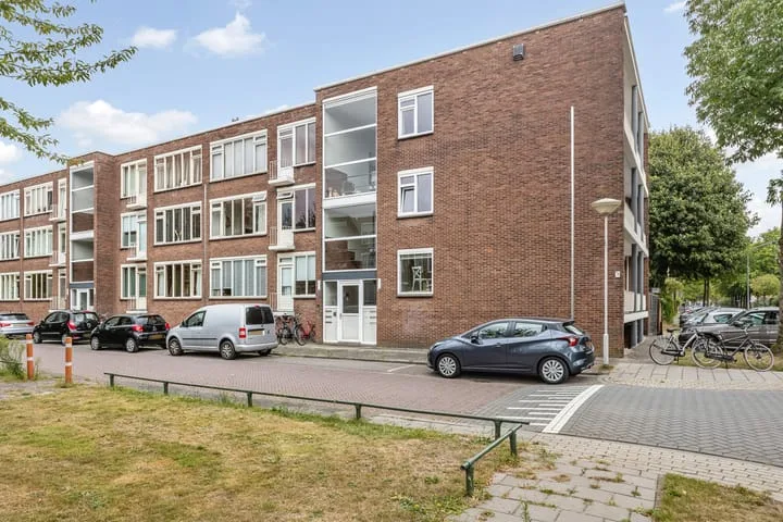 Bothastraat 2 Breda thumbnail 34