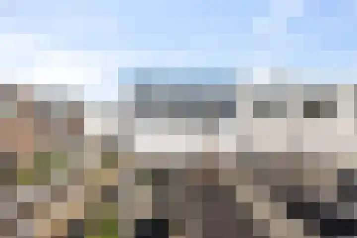 Bothastraat 2 Den Helder thumbnail 10