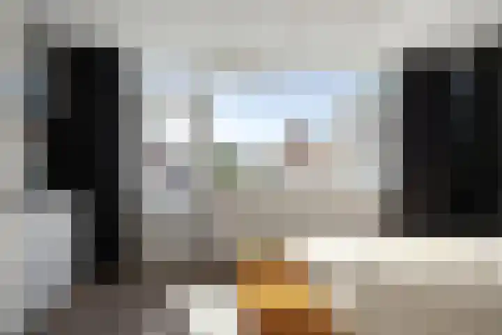 Bothastraat 2 Den Helder thumbnail 12
