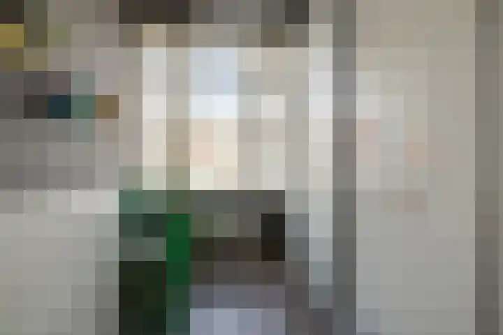 Bothastraat 2 Den Helder thumbnail 13