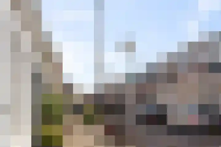 Bothastraat 2 Den Helder thumbnail 18