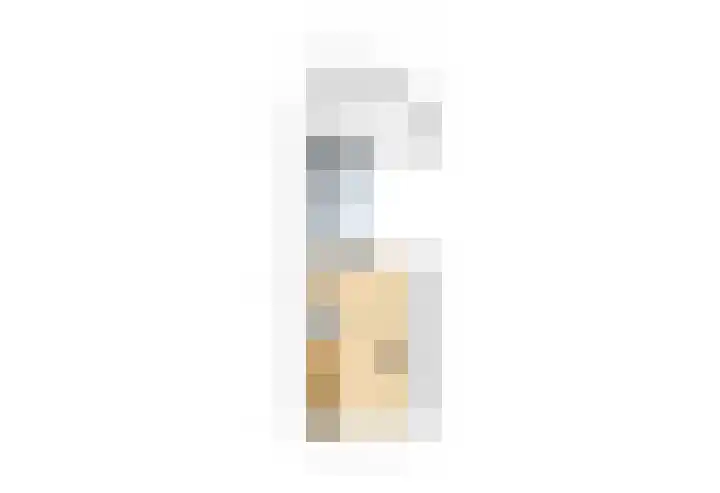 Bothastraat 2 Den Helder thumbnail 19