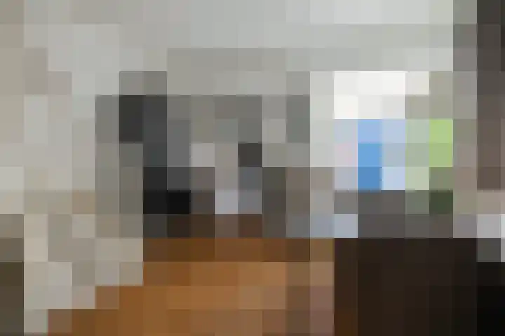 Bothastraat 2 Den Helder thumbnail 4