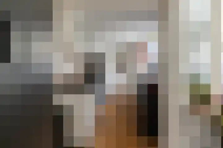 Bothastraat 2 Den Helder thumbnail 5