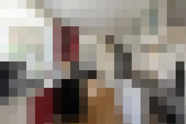 Bothastraat 2 Den Helder thumbnail 6