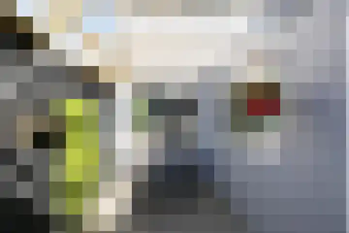 Bothastraat 2 Den Helder thumbnail 7