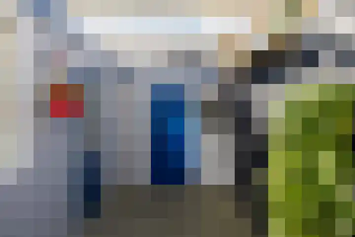 Bothastraat 2 Den Helder thumbnail 8