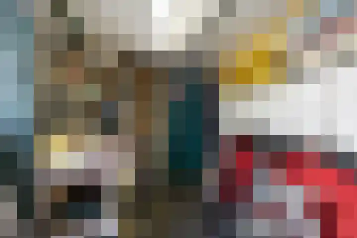 Bothastraat 2 Den Helder thumbnail 9