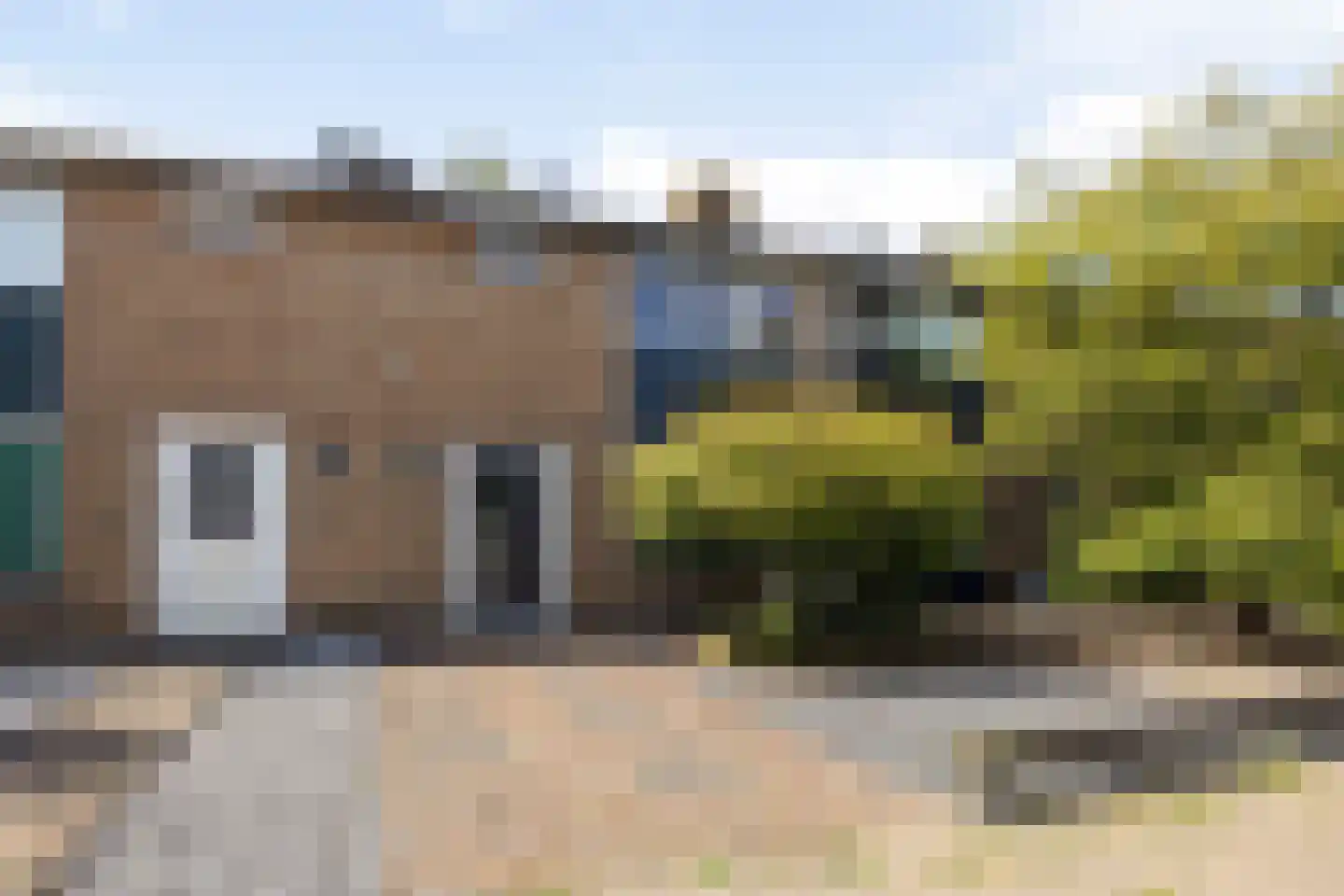 Bothastraat 24 in Vaassen