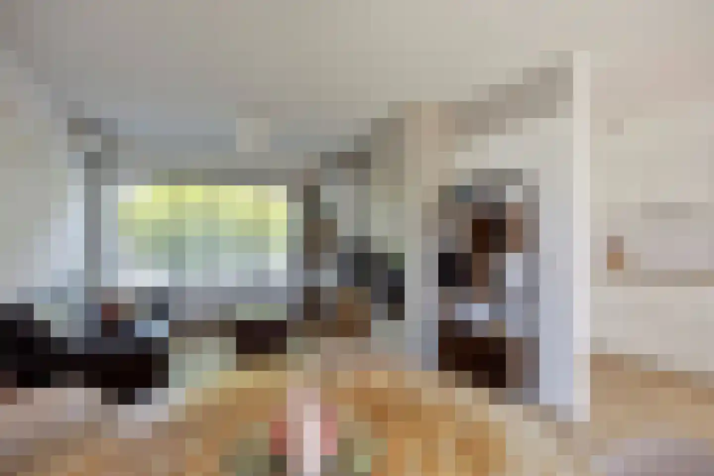Bothastraat 24 Vaassen thumbnail 10