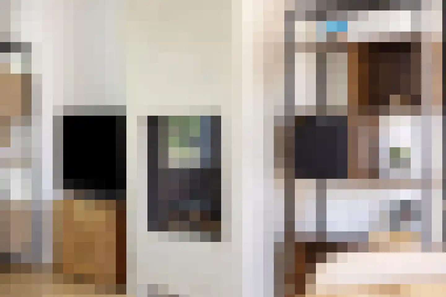 Bothastraat 24 Vaassen thumbnail 17