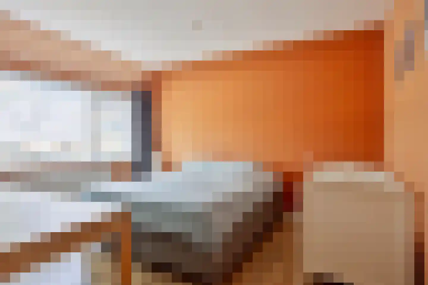 Bothastraat 24 Vaassen thumbnail 20
