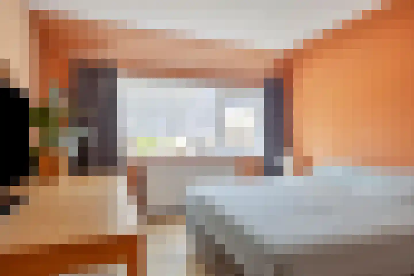 Bothastraat 24 Vaassen thumbnail 21