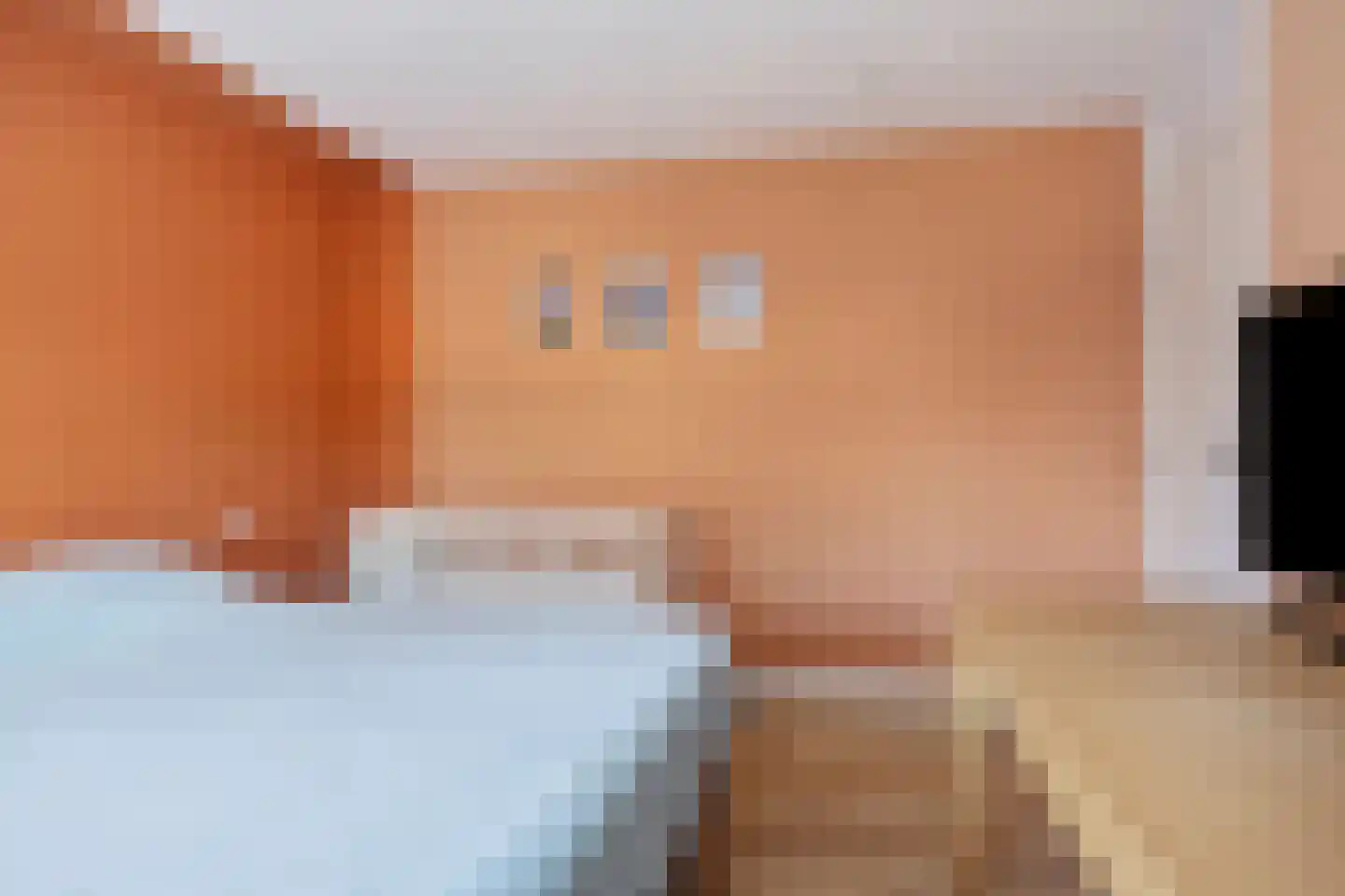 Bothastraat 24 Vaassen thumbnail 22