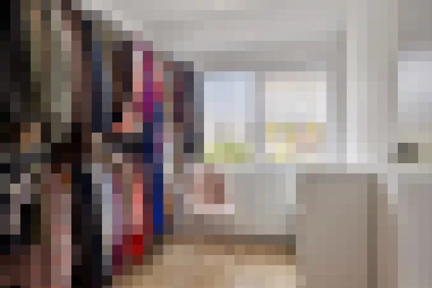 Bothastraat 24 Vaassen thumbnail 24