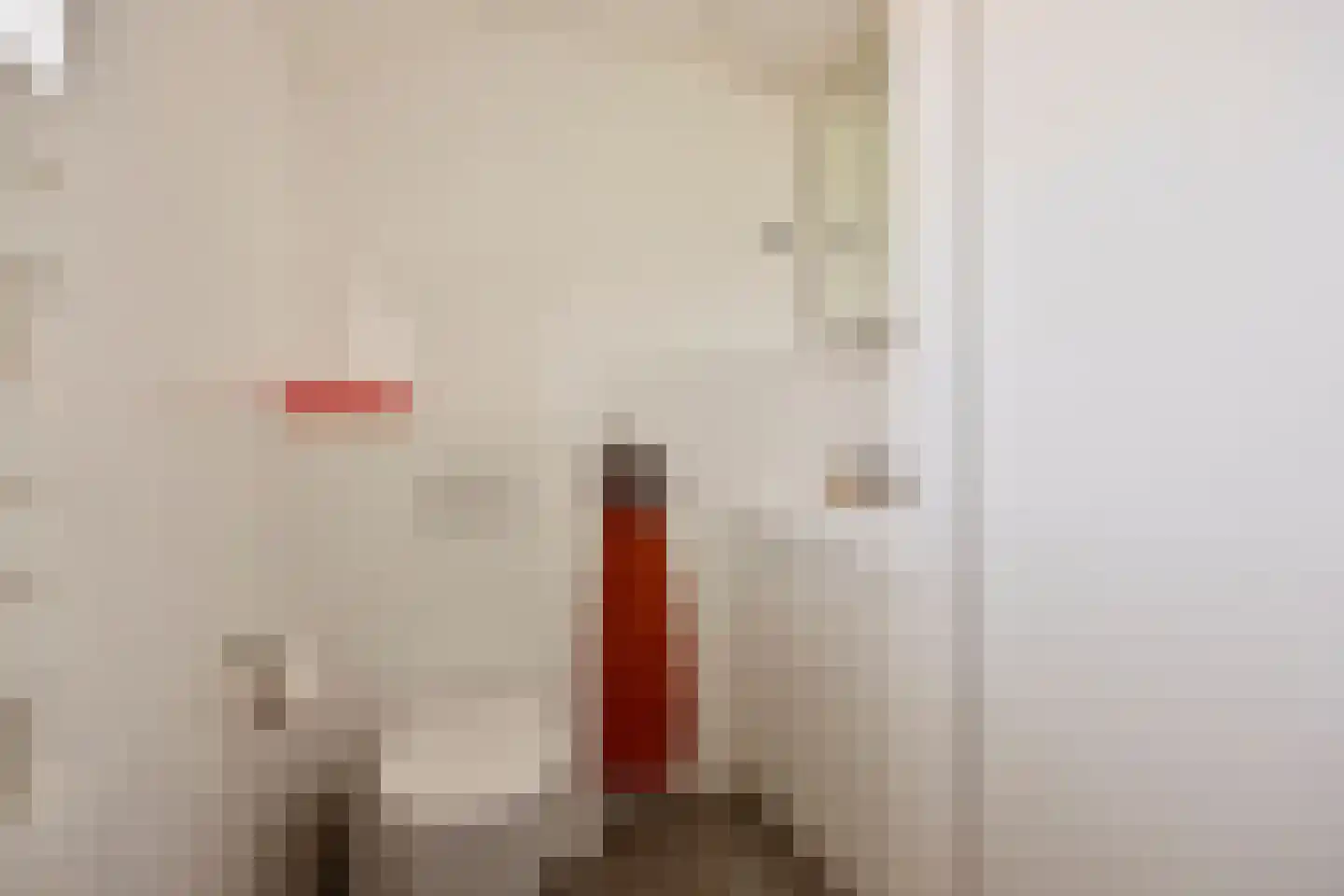 Bothastraat 24 Vaassen thumbnail 27