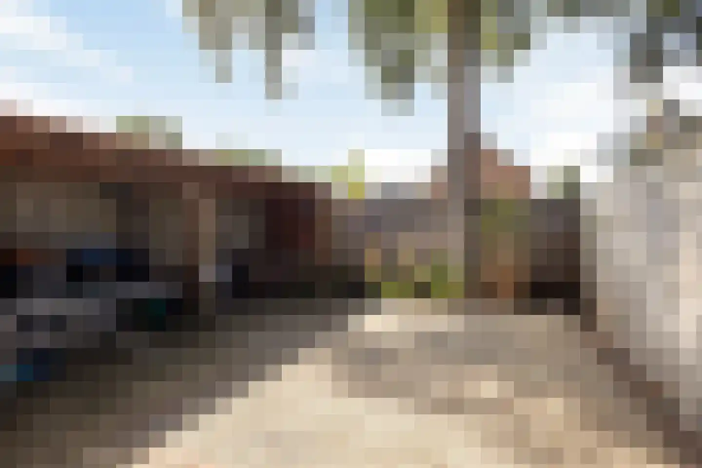 Bothastraat 24 Vaassen thumbnail 30
