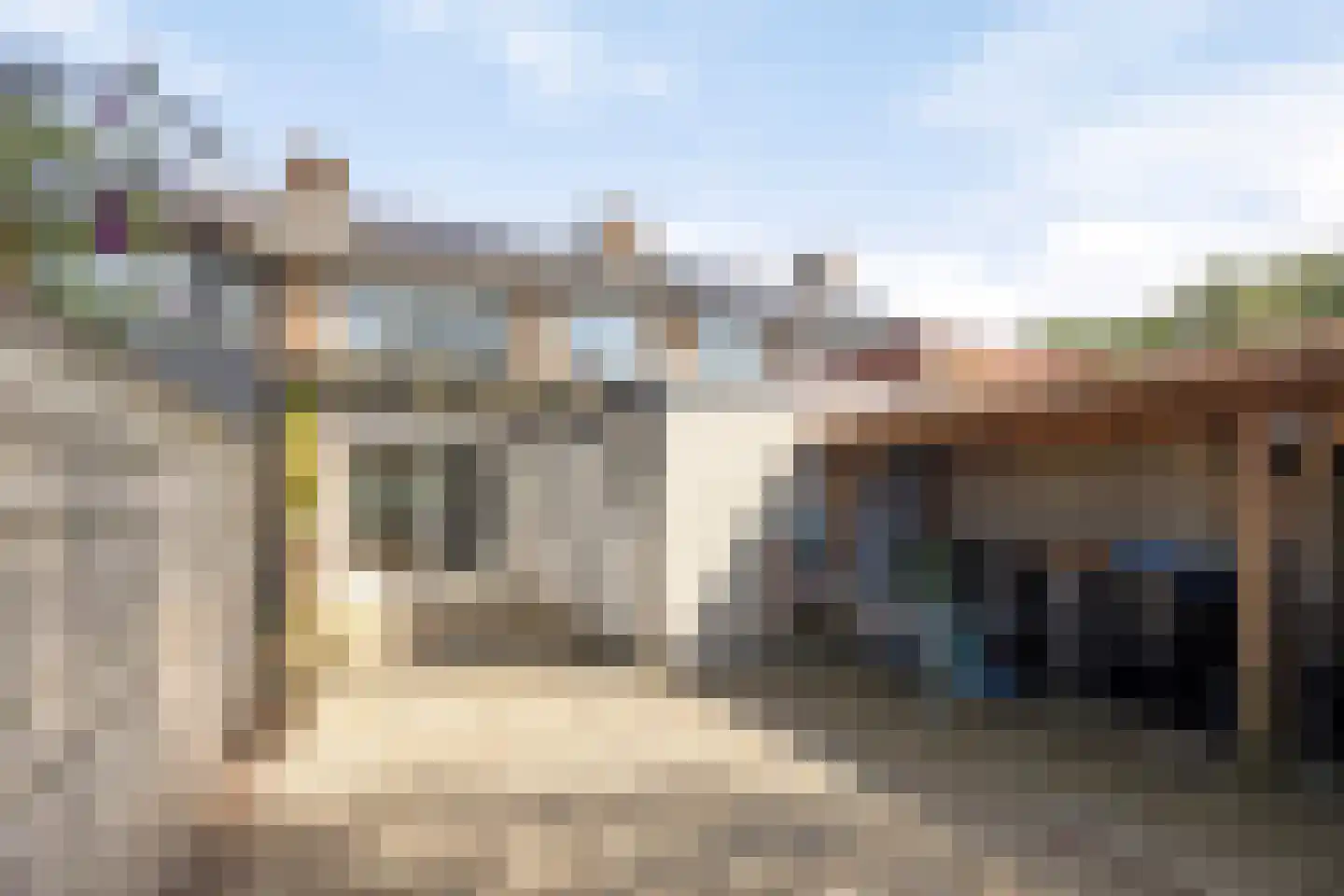 Bothastraat 24 Vaassen thumbnail 31