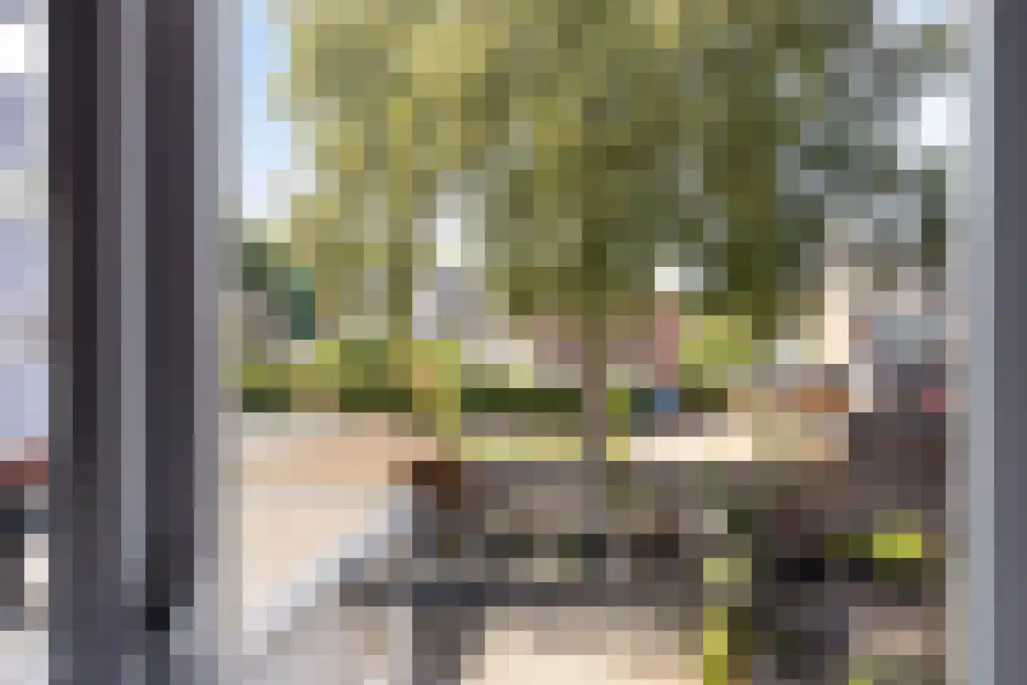 Bothastraat 24 Vaassen thumbnail 33