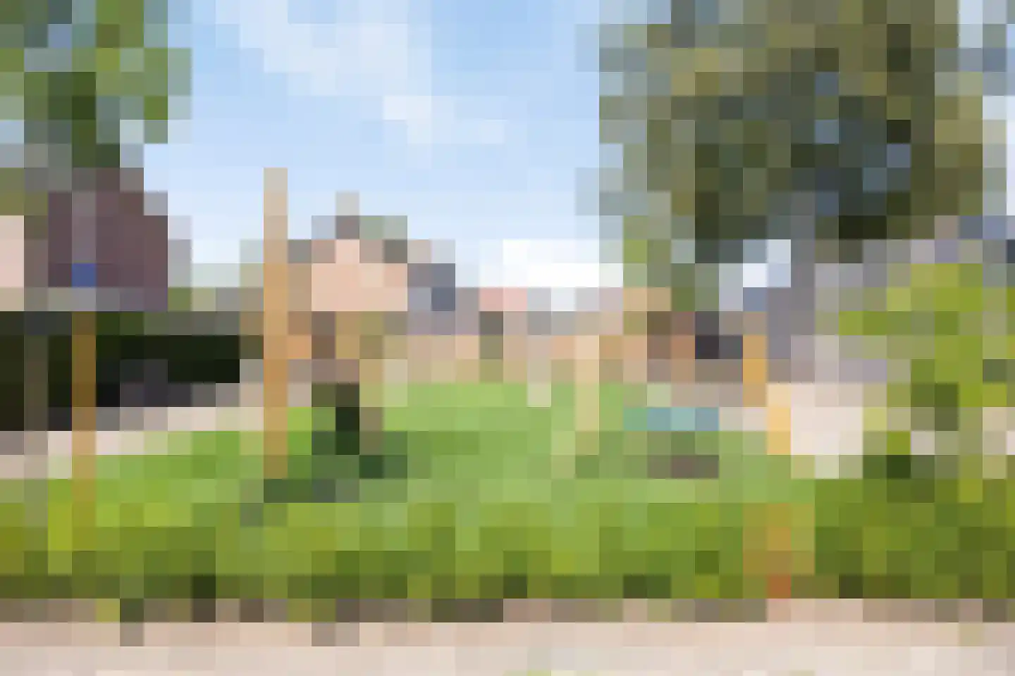 Bothastraat 24 Vaassen thumbnail 34