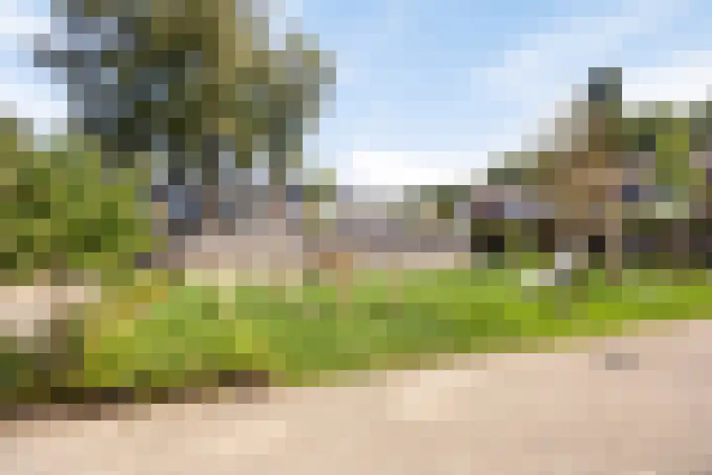 Bothastraat 24 Vaassen thumbnail 35