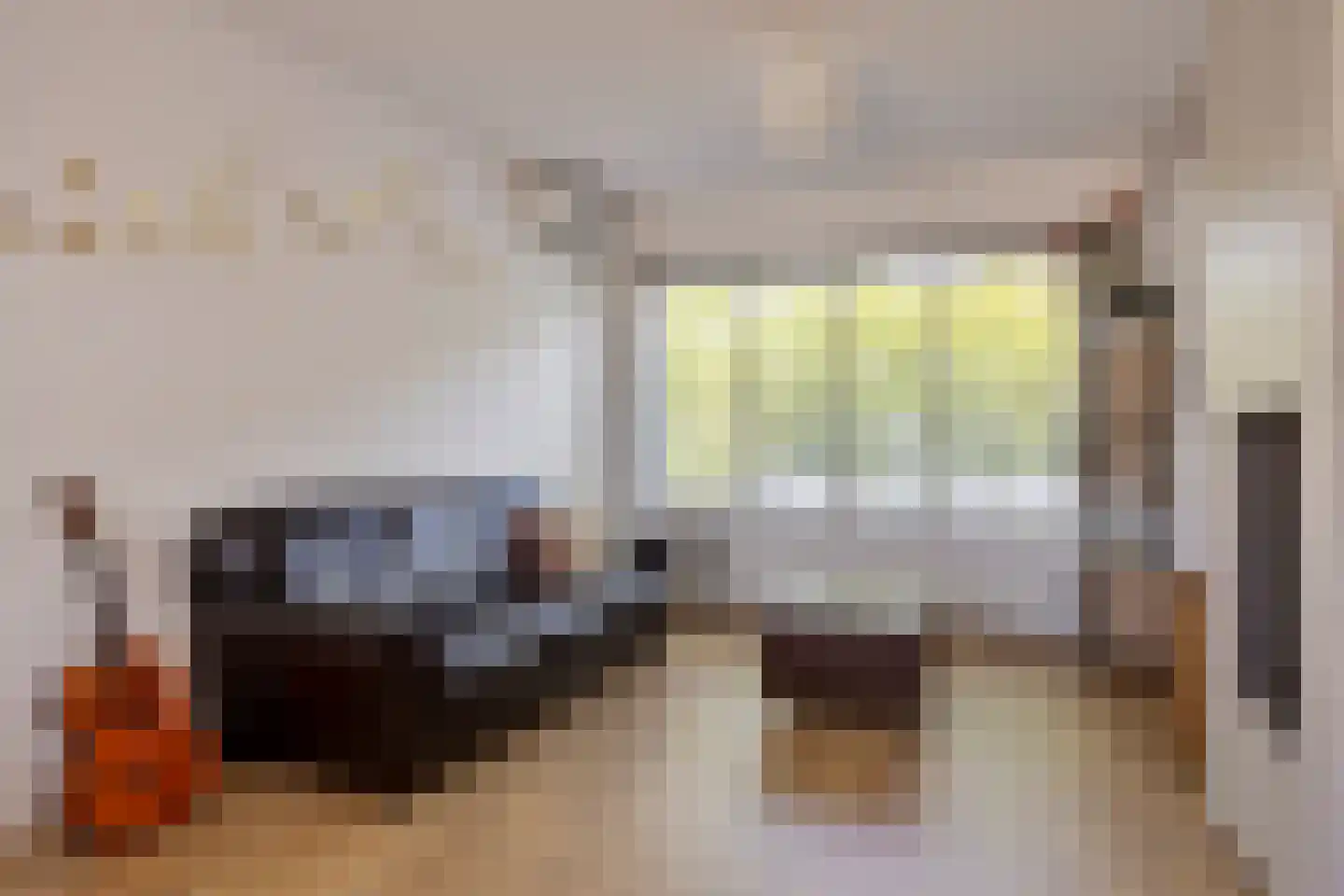 Bothastraat 24 Vaassen thumbnail 6