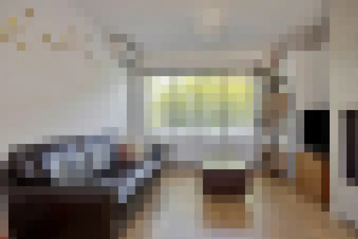 Bothastraat 24 Vaassen thumbnail 7