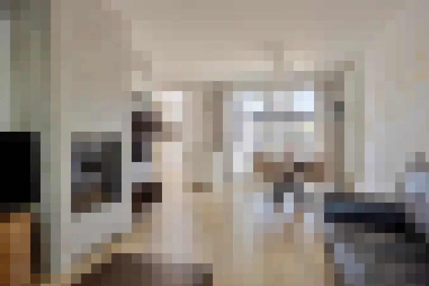 Bothastraat 24 Vaassen thumbnail 8