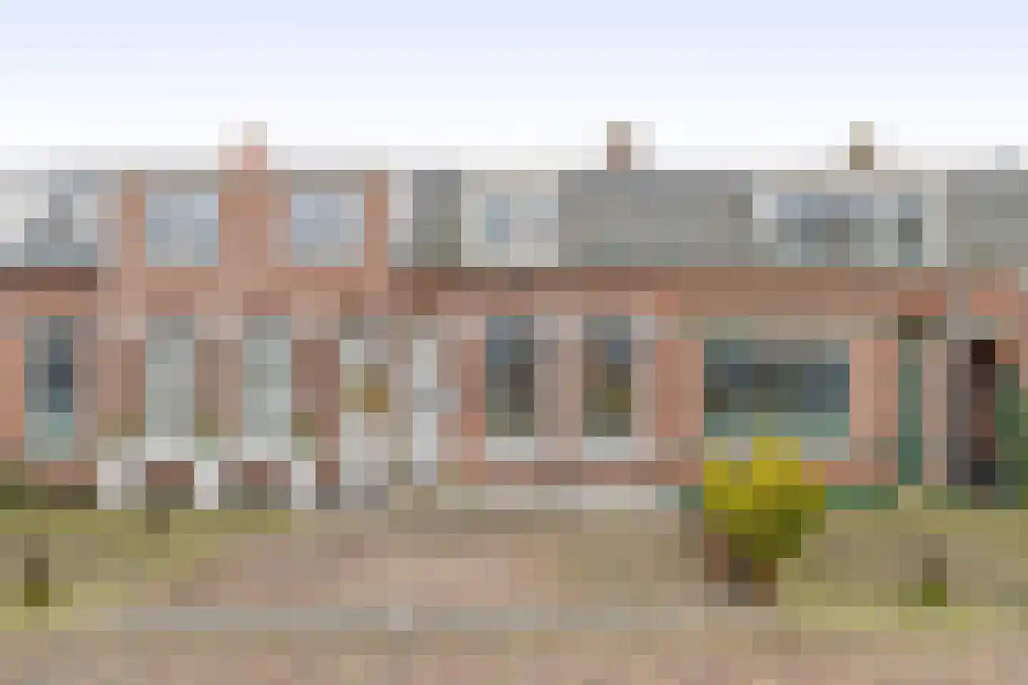 Bothastraat 32 in Den Helder