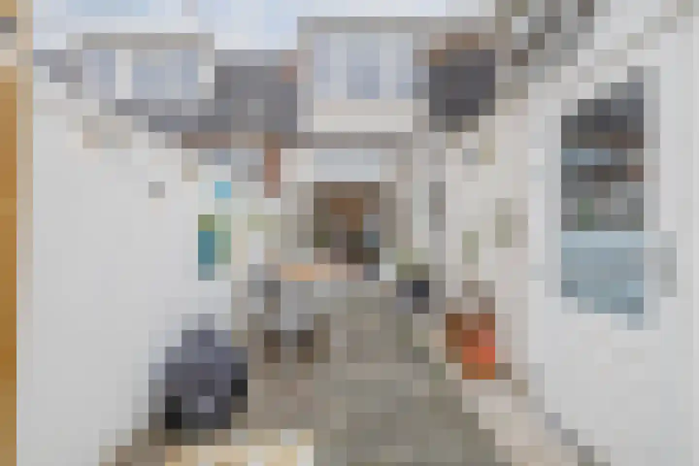 Bothastraat 32 Den Helder thumbnail 13