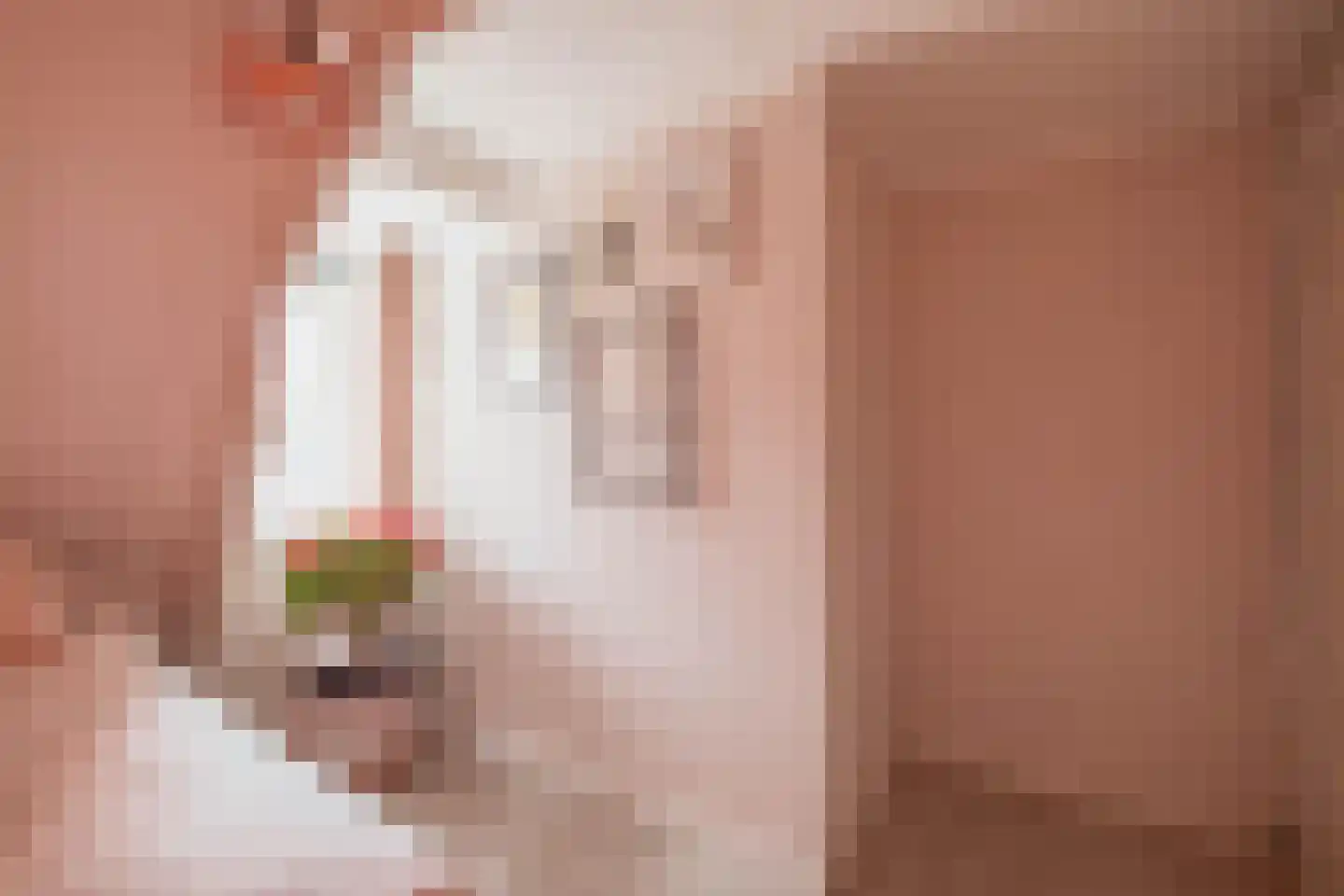 Bothastraat 32 Den Helder thumbnail 18