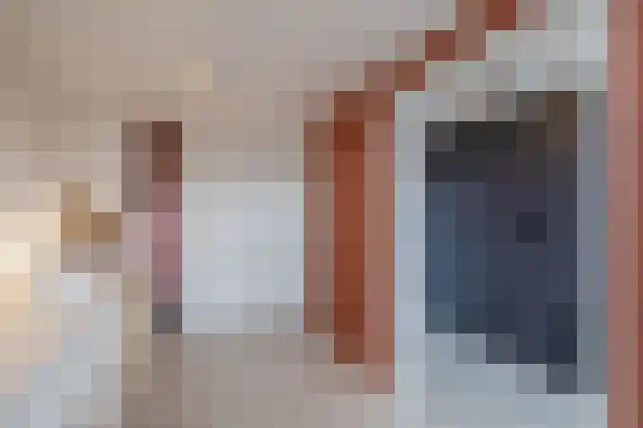 Bothastraat 32 Den Helder thumbnail 20