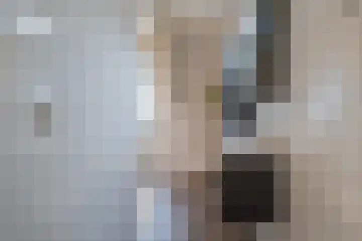Bothastraat 32 Den Helder thumbnail 23