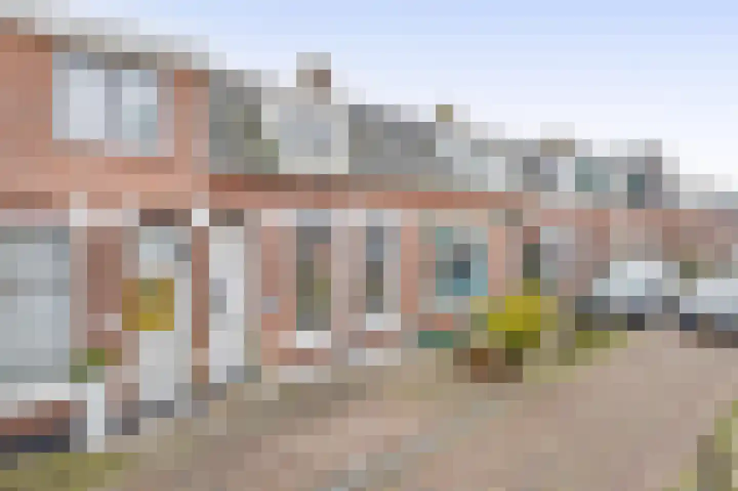 Bothastraat 32 Den Helder thumbnail 26