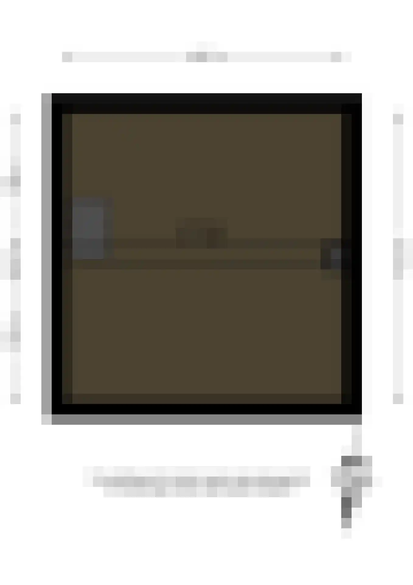 Bothastraat 32 Den Helder thumbnail 31