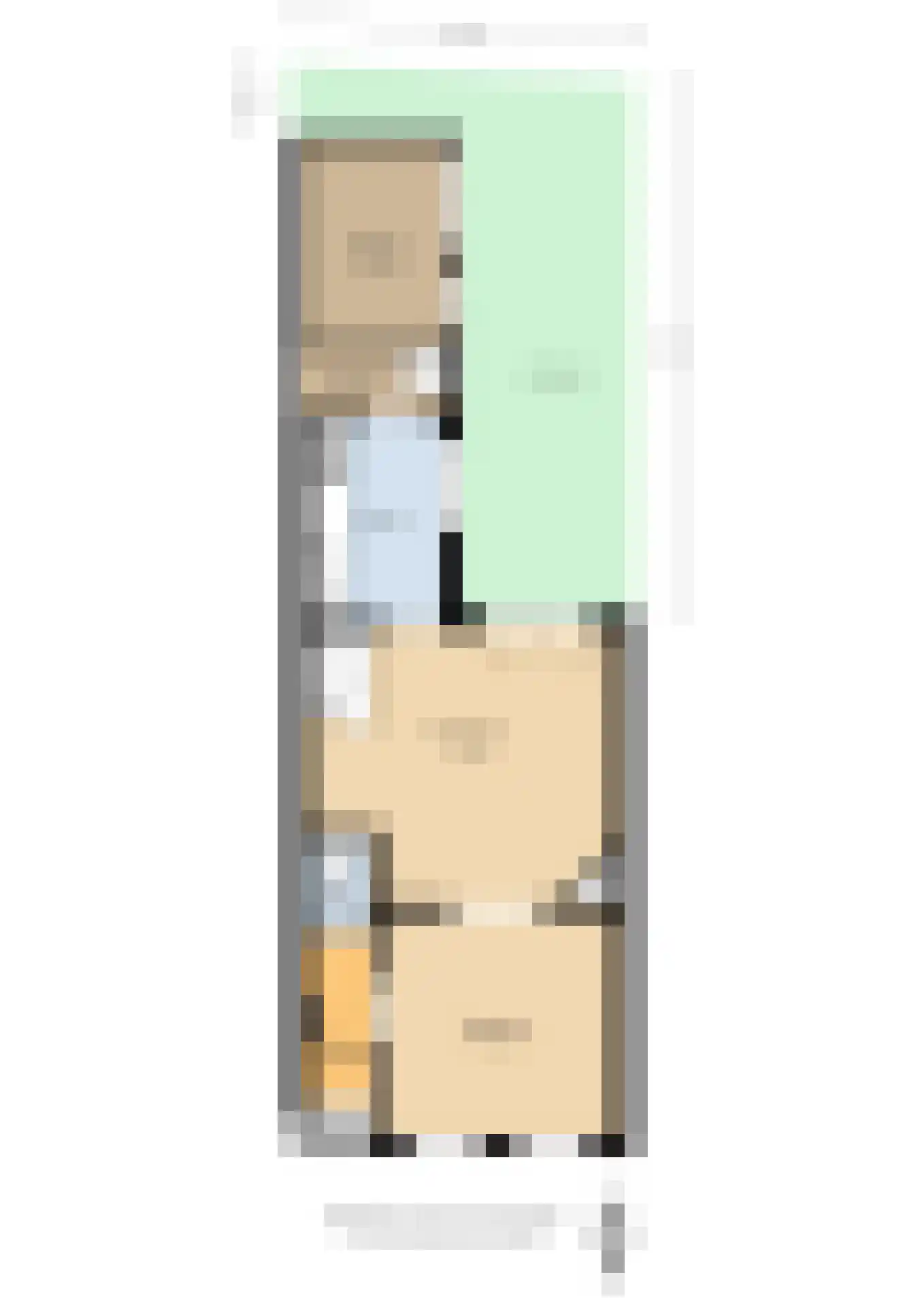 Bothastraat 32 Den Helder thumbnail 32