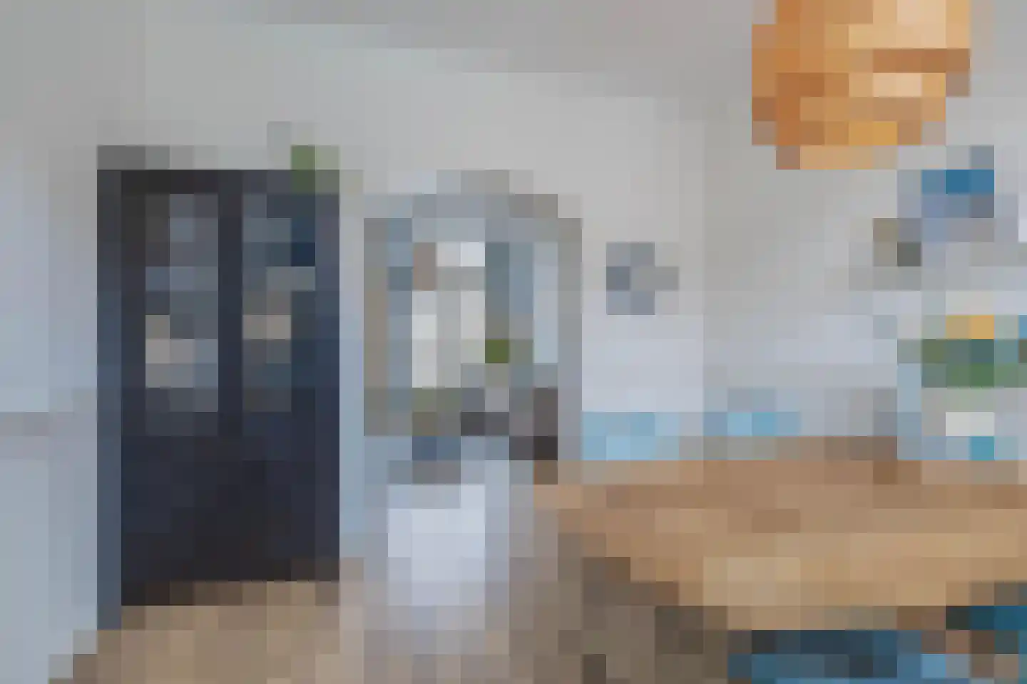 Bothastraat 32 Den Helder thumbnail 4