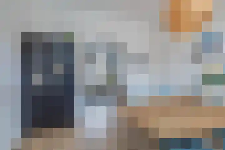 Bothastraat 32 Den Helder thumbnail 4