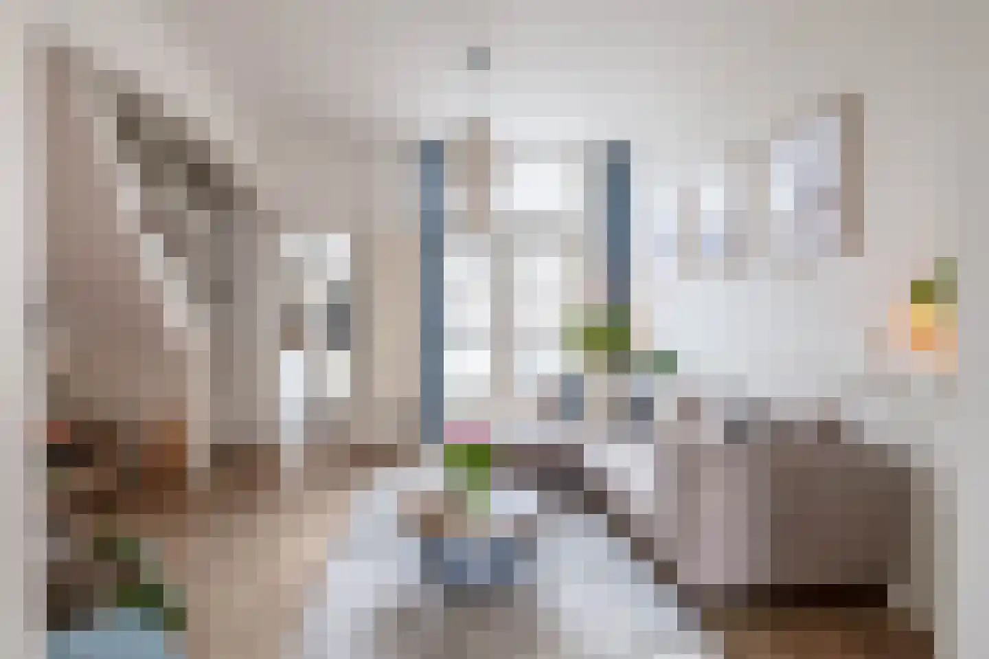 Bothastraat 32 Den Helder thumbnail 5