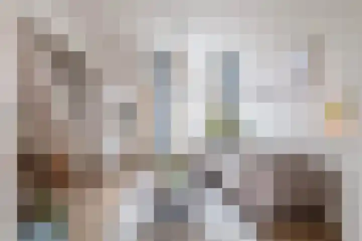 Bothastraat 32 Den Helder thumbnail 5