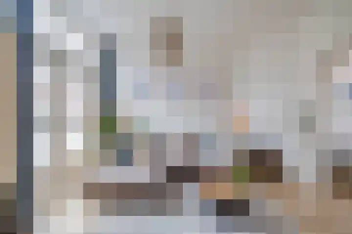 Bothastraat 32 Den Helder thumbnail 7