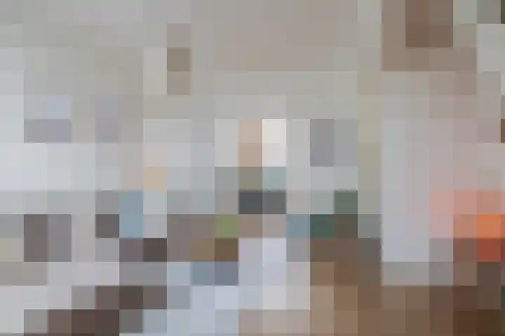 Bothastraat 32 Den Helder thumbnail 8