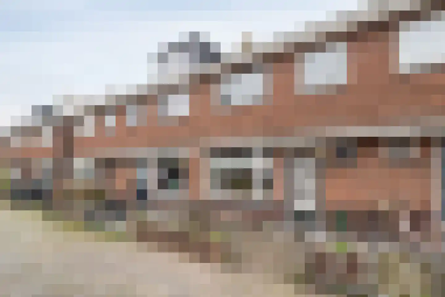 Bothastraat 4 in Ridderkerk