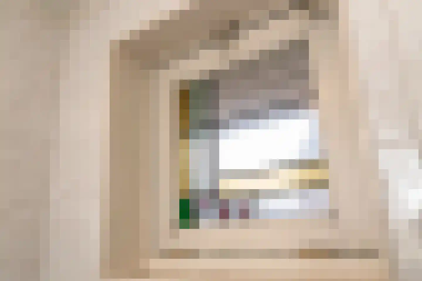 Bothastraat 4 Ridderkerk thumbnail 12