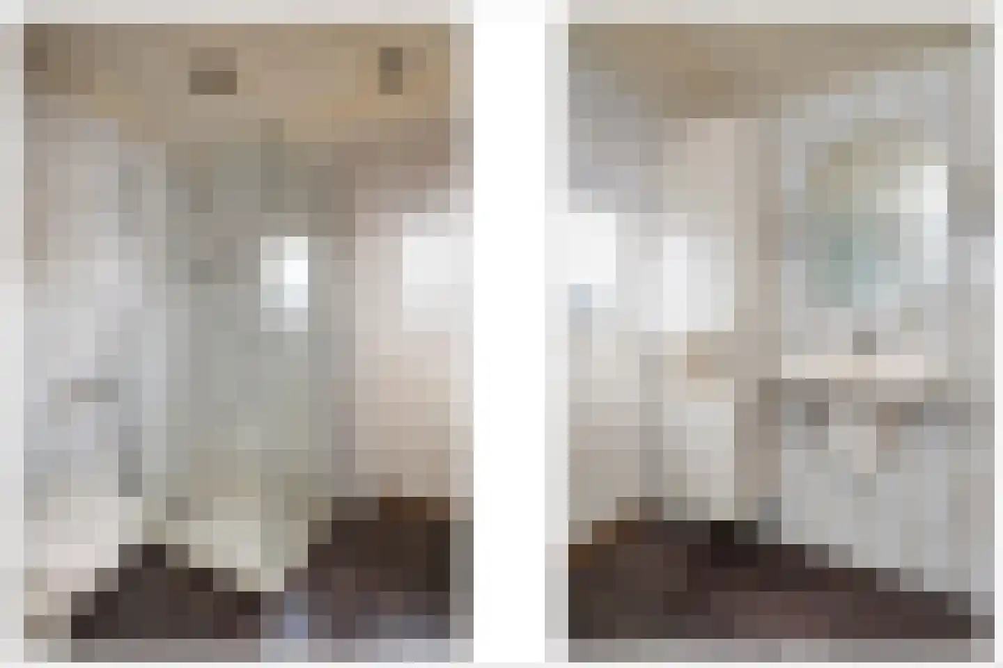 Bothastraat 4 Ridderkerk thumbnail 15