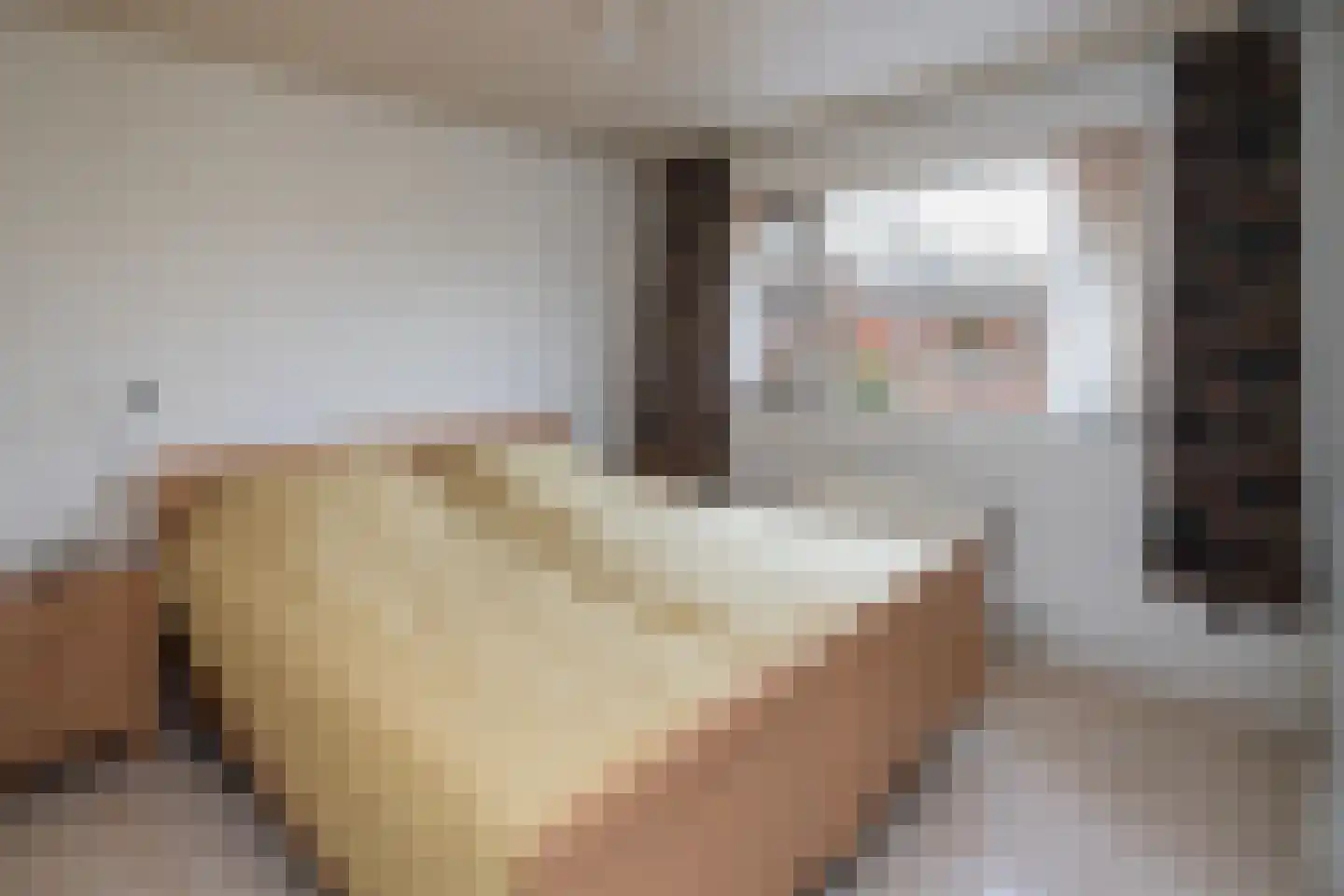 Bothastraat 4 Ridderkerk thumbnail 16